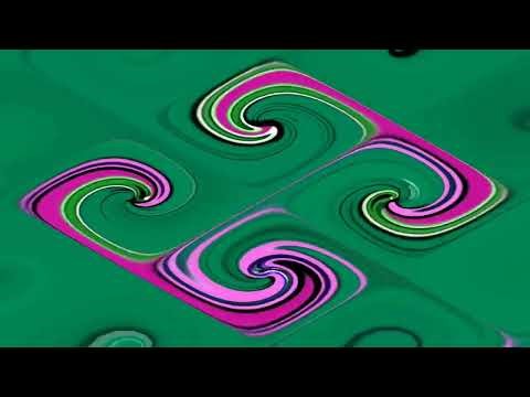 Some improvements on both the IHTX-er audio and video edition