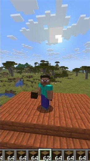 Day 65 Of Teaching You All German In Minecraft