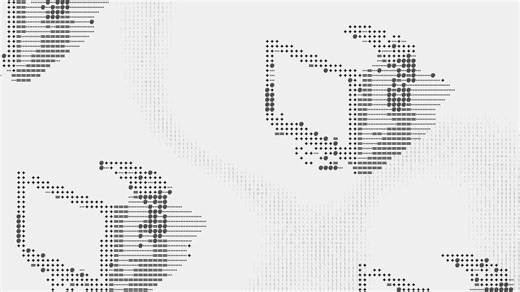 Holy shit... someone just built the "Super Agent" that turns chaos into systems.It's called CREAO. One conversation becomes a Mini-App that runs 24/7.No hallucinations. No randomness. 100% deterministic execution.Most AI tools help you finish tasks.CREAO helps you build reusable tools that actually run workflows at scale.Here's how it works: