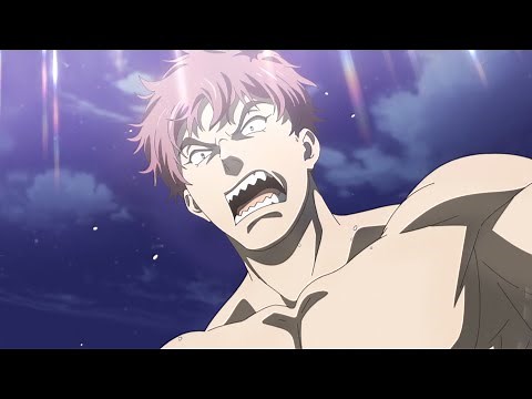 The Hero vs. The Demon King | Kemono Michi: Rise Up (Official Clip)