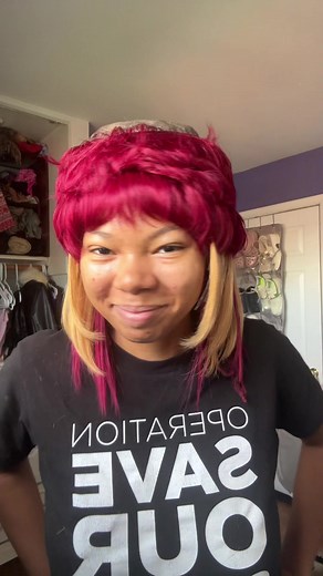 Creating the Perfect 27 Piece Quick Weave Hairstyle