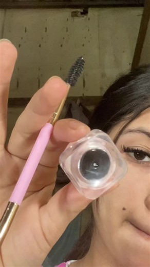 Tutorial de maquillaje natural paso a paso