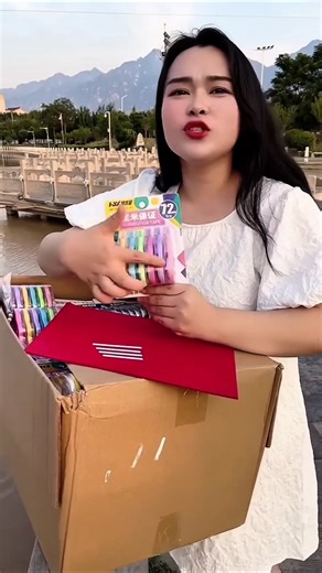 This Is Why These Correction Tapes Are Going Viral 😱✏️ #StationeryLove #ViralShorts