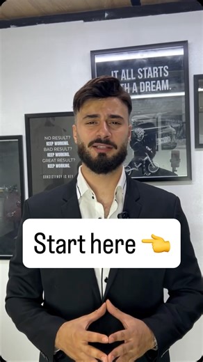 Caractère store | confection et impression on Instagram: "Welcome to Caractere store : Fournisseur de vêtements vierge en gros. Impression DTF et broderie. Print on demand. Start your tshirt printing business. Create your clothing brand. 05 57440522 05 52975049 www.caracterestore.com"