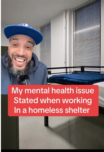 #help | helping homeless