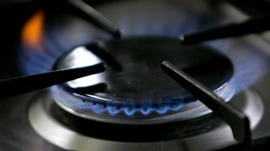 Gas stove tax break starts soon in Florida. What to consider before taking advantage