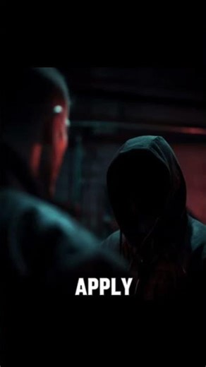 Everyday of your life is a another lesson