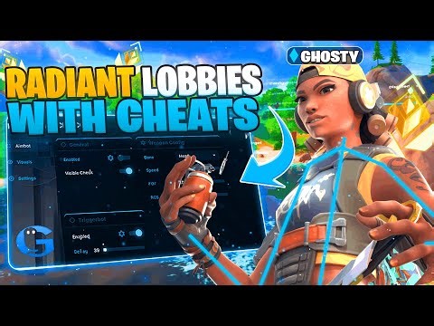 I Tested #1 Valorant Cheat In 2026… (INSANE Results)