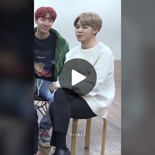 #JIMIN