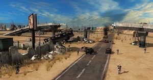 Apox Announcement And Beta Sign-up