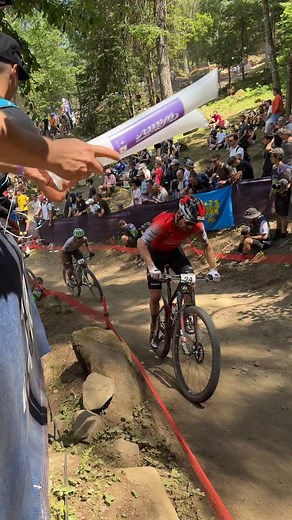 Well nobody said it will be an easy race 🤘🏻 | Daniel Bionicle Dante