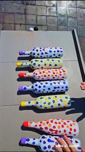 funny story of a hotel manager and his staff 😂#funnyshorts #hotelmanager #ai