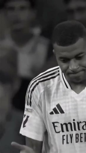 ١١ نوفمبر ٢٠٢٥