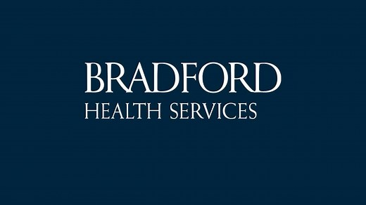About Bradford Health Services