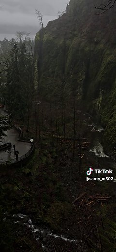 Exploring the Beauty of Portland, Oregon