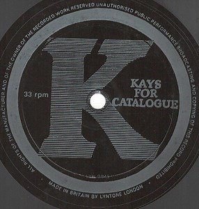 Kays Catalogue - Kays For Catalogue
