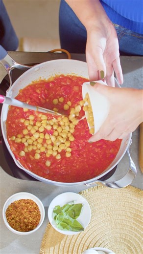 Introducing the Tramontina All-In-One Plus Pan Set — your ultimate kitchen companion. From frying to steaming, it does it all with ease. Simple to use, effortless to clean, and stylish enough to serve straight to the table. Your new favorite kitchen upgrade is here! #Tramontina #CookWithEase #KitchenEssentials #AllinOnePanSet | Tramontina | Facebook