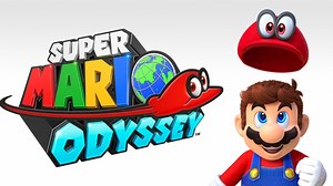 Super Mario Odyssey Review | Den of Geek