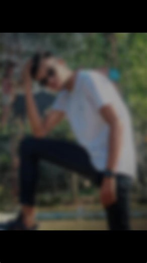 Mostofa Sheikh,,,ST (@mostofa.sheikhst)’s videos with original sound - Mostofa Sheikh,,,ST