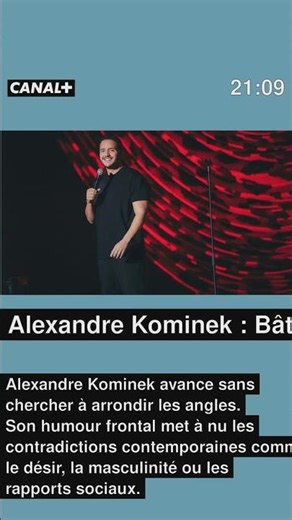 Programme TV soirée du Mercredi 13 mai 2026