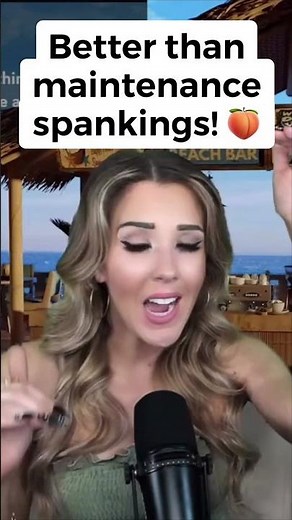 This might surprise you, Dominants...