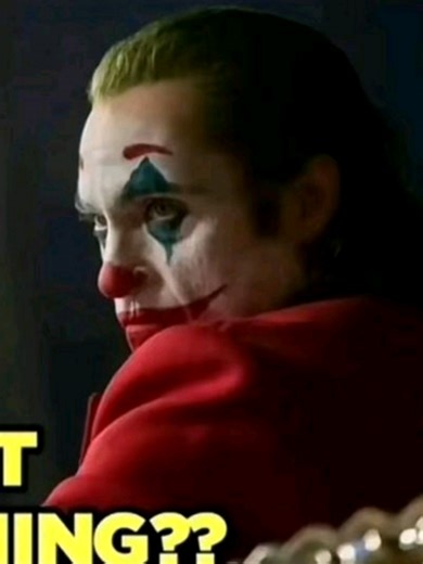 i need that PRISMATIC pick 😭✌️ #theforge #roblox #fypシ゚ #zyxcba #viral