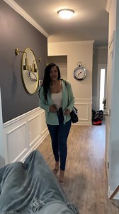 186K views · 3.5K reactions | When a wife catches her husband getting a massage! #God #Jesusispoppin #Jesusbeenpoppin #kountrywayne #letthatsizzleinyourspirit #helpisontheway #love #FilmmakerChaseWalker #PhillipHudson | The Black Comedian | Facebook