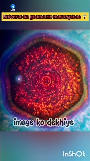 saturn North pole is insane. 🫡#shorts