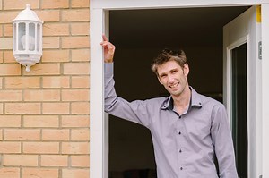 About the Hyde Group