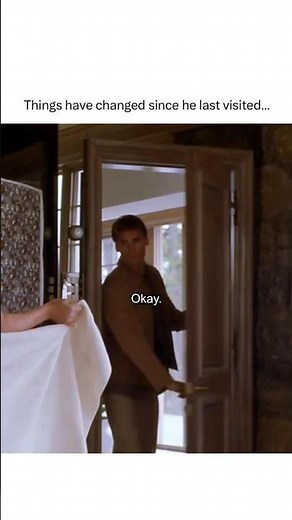 🎥 Movie Name : Wicked Minds (2003) #movieclips #film #funfilm #funscenes #emotional #movielife