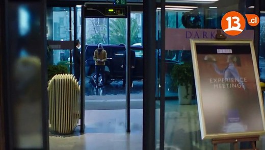 Paramparca Capitulo 152 - Parte 01