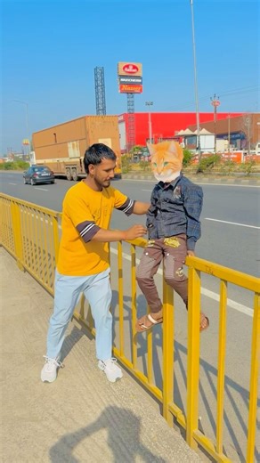 Cat 🐈 bahut bhari hai Part-2 🤣#comedy #funny #cutebababy #shortsfeed #shortsviral #youtubeshorts