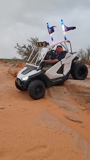 UTV Source (UTVSource.com) 🔵 on Instagram: "@f4stfactory showing us how its done, tearing up the trails with the #Polaris200 🔥 Full speed, rocks, hucking - no sweat 💪 ➖➖➖ Life’s A Ride. Make It Your Own! www.UTVSource.com ➖➖➖ #utvsource #utv #sxs #polaris #canam #utvguide #utvlife #rzr #rzrpror #performance #offroad #kawasaki #dirt #desert #outdoors #xp1000 #x3 #yamaha #yxz1000 #kchilites #speedsxs #dunes #adventure #honda #hondatalon"