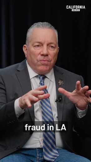 How Nonprofits Became LA's Homelessness Problem