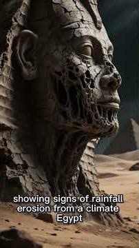 Ancient Monuments Before Civilization: Lost Ruins of a Forgotten World #archaeologicalrevelations