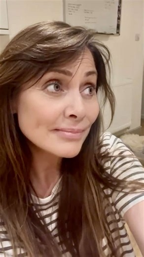 Nostalgic Memories of the 90s: A Throwback