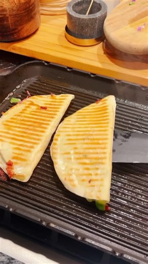 ♥️ #مروة_الشافعي | Cook & Eat Fel Baet "Marwa El Shafae kitchen "