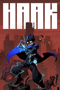 HAAK (2022) | Price, Review, System Requirements, Download