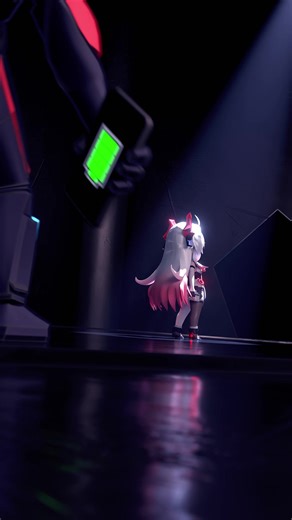 234K views · 5.6K reactions | Don’t get embarrassed mid-fight because your battery flops. With the #REDMAGIC10SPro’s massive battery, you’ll finish the fight.  Learn more: https://bit.ly/RM10SPro | REDMAGIC | Facebook