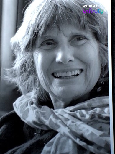 Kathy Boudin: Redención Tras las Rejas