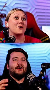 Wanna hear a joke! 😱 Zootopia reaction!