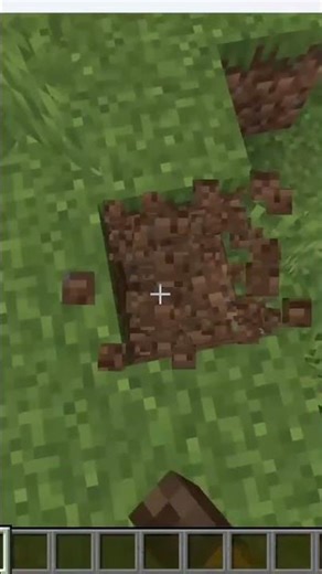 интересные факты майнкрафт #minecraft #промайнкрафт #майнкрафт #майнкрафтвыживание