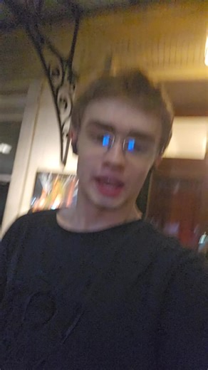 Exploring London's Authentic Bus Culture