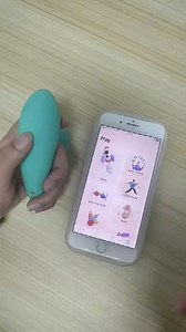 WINYI Wholesale Love Egg Bullet Vibrator Oem Liquid Silicone Usb Wireless Viratore Remote Control Sex Toy Clitoral Vibrator