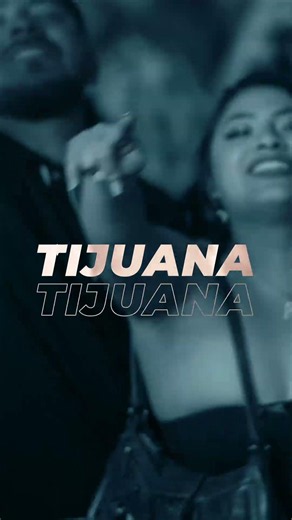 Los Tucanes De Tijuana – Dublin, Ireland (July 8, 2026)
