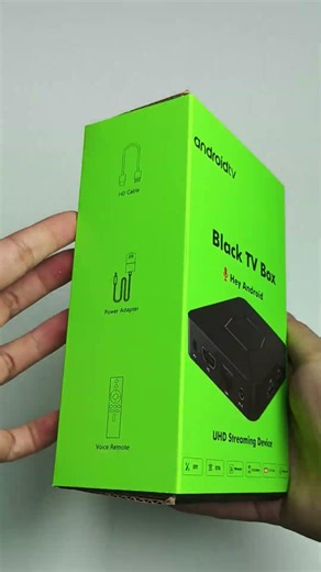 iATV Q5 2G/8G H313 Android 10.0 BT 5.2 4K#cellcomtvbox #yesidosmarttvboxreview #bestandroidtvboxepg