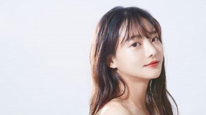 dr. Anggy Resti Paparkan Cara Mendapatkan Glass Skin Ala Artis Korea - TribunHealth.com
