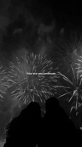 Shape of you - Ed Sheeran | lyrics | aesthtic | Whatsapp Status | English songs | slowed | #lyrics