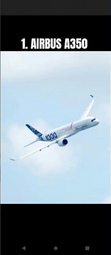 which one ( first plane vid)