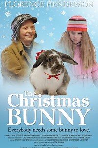 The Christmas Bunny Summary, Trailer, Cast, Where to Watch and More
